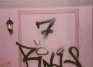 Ariana Grande – 7 rings Mp3 + Lyrics Download Ariana Grande – 7 rings Mp3 + Lyrics Download