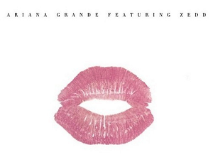 Ariana Grande – Break Free ft. Zedd Mp3 Download Ariana Grande - Break Free ft. Zedd Mp3 Download