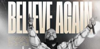 Glory Hallelujah Mp3 - JJ Hairston ft. Marc Britt, Juanita Contee & Mav City Gospel Choir Download