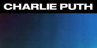Charlie Puth Ft. James Taylor – Change Mp3 Download