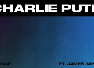Charlie Puth Ft. James Taylor – Change Mp3 Download Charlie Puth Ft. James Taylor – Change Mp3 Download