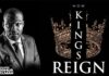 How Kings Reign – Apostle Joshua Selman Mp3 Download