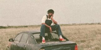 How Are You My Friend Mp3 - Johnny Drille Download