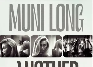 Muni Long – Another Mp3 + Lyrics Download