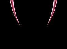 Pink Venom Mp3 Download - BLACKPINK + Lyrics