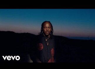SiR – Nothing Even Matters Lyrics + Mp3 Download SiR – Nothing Even Matters Lyrics + Mp3 Download