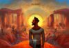 Jon Bellion – Guillotine (feat. Travis Mendes) Mp3 Download