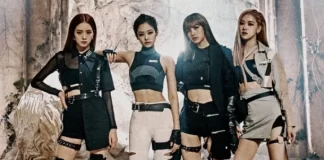 BLACKPINK - 불장난 PLAYING WITH FIRE Lyrics + Mp3 Download