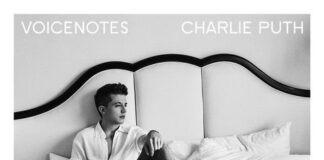 How Long Mp3 Download - Charlie Puth Lyrics