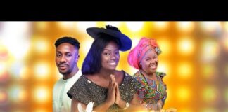 Adeyinka Alaseyori Ft. Peterson Okopi – Victorious Chant Mp3 Download