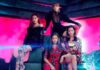 DDU-DU DDU-DU - BLACKPINK Mp3 + Lyrics Download