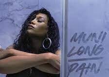 Muni Long – Pain Mp3 + Lyrics Download