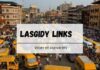 LASGIDY LINKS Final Episode by Adewrites