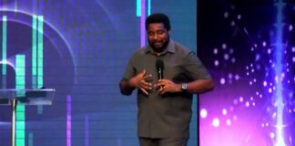 7 Ways To Be A More Attractive Person Mp3 - Kingsley Okonkwo Download