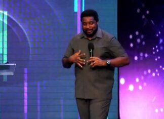 7 Ways To Be A More Attractive Person Mp3 – Kingsley Okonkwo Download 7 Ways To Be A More Attractive Person Mp3 - Kingsley Okonkwo Download