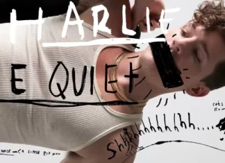 Charlie Puth – Charlie Be Quiet! Lyrics + Mp3 Download Charlie Puth – Charlie Be Quiet! Lyrics + Mp3 Download