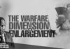 The Warfare Dimension of Enlargement – Apostle Joshua Selman Mp3 Download