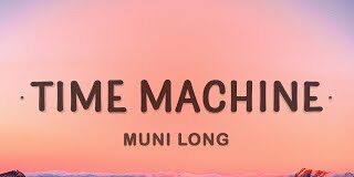 Muni Long – Time Machine Mp3 + Lyrics Download