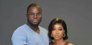 10 THINGS YOU MUST DISCUSS BEFORE MARRIAGE - Adam & Eve