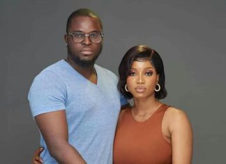 10 THINGS YOU MUST DISCUSS BEFORE MARRIAGE - Adam & Eve