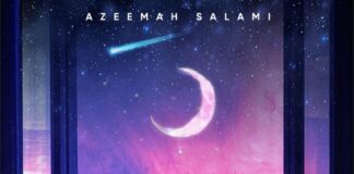 HER LAST WISH Episode 1 by Azeemah Salami