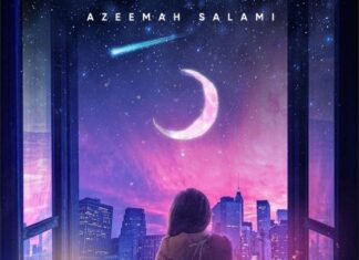 HER LAST WISH Episode 1 by Azeemah Salami