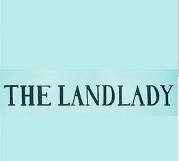 MY LANDLADY Part 2 – Sire Prince Jhay MY LANDLADY Part 1 - Sire Prince Jhay