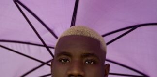 Love Me Mp3 Download - Rag£