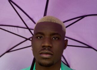 Love Me Mp3 Download - Rag£