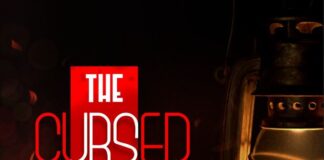 THE CURSED LANTERN Final Episode 20 By Okafor Erasmus Ugochukwu