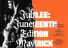 MP3 DOWNLOAD: Maverick City Music - Sufficient For Today [+ Lyrics]