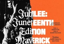 MP3 DOWNLOAD: Maverick City Music - Sufficient For Today [+ Lyrics]