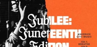 MP3 DOWNLOAD: Maverick City Music - Sufficient For Today [+ Lyrics]