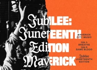 MP3 DOWNLOAD: Maverick City Music - Sufficient For Today [+ Lyrics]