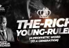 [Download Mp3] The Rich Young Ruler – Apostle Joshua Selman