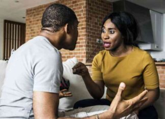 I’m Pregnant For Your Husband – Olamide Oluwasegun I'm Pregnant For Your Husband - Olamide Oluwasegun