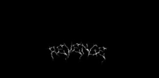 XXXTENTACION – Revenge Mp3 + Lyrics Download
