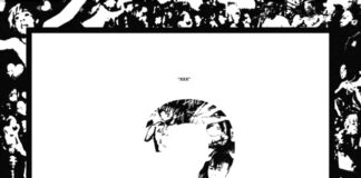XXXTENTACION – SAD Mp3 Download