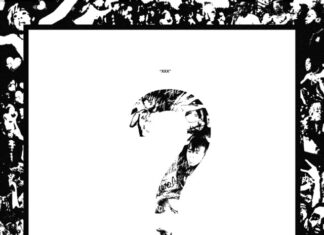 XXXTENTACION – SAD Mp3 Download