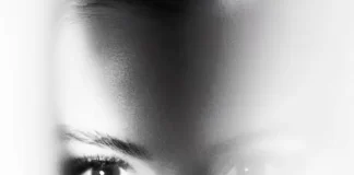 Selena Gomez – My Mind & Me Lyrics + Mp3 Download