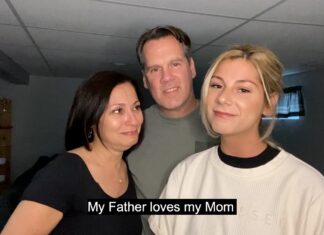Jax - Like My Father Mp3 & Lyrics Download