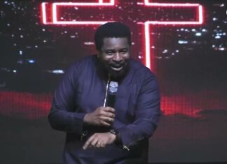 Why Singles Don't Get Married Early - Kingsley Okonkwo Mp3 Download