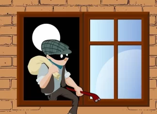 STEALING Part 2 – Sire Prince Jhay STEALING Part 1 - Sire Prince Jhay