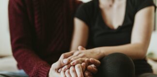 HOW TO MARRY RIGHT - REV FUNKE FELIX ADEJUMO