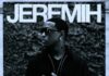 Jeremih – Love Don’t Change Mp3 + Lyrics Download