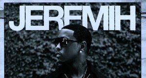 Jeremih – Love Don’t Change Mp3 + Lyrics Download