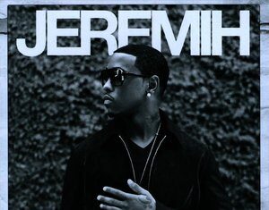 Jeremih – Love Don’t Change Mp3 + Lyrics Download