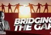 Bridging The Gap – Apostle Joshua Selman Mp3 Download