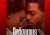 DANGEROUS ROMANCE FINAL Episode 45 by RUTHIE LEE