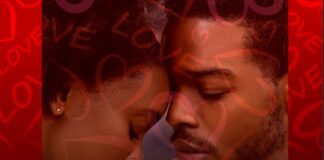 DANGEROUS ROMANCE FINAL Episode 45 by RUTHIE LEE